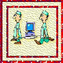 Wenn der Ami furzt 203027