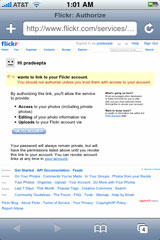 Apple - Chancen und Risiken 119998