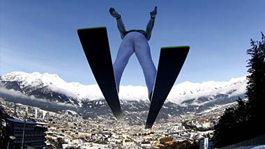 Centrosolar Group AG WKN: 514850 551752