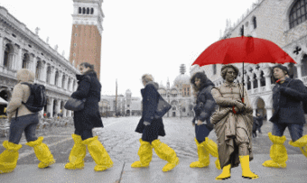 QV ultimate (unlimited) 601771