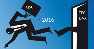 q-loud & die neue QSC AG 1516164