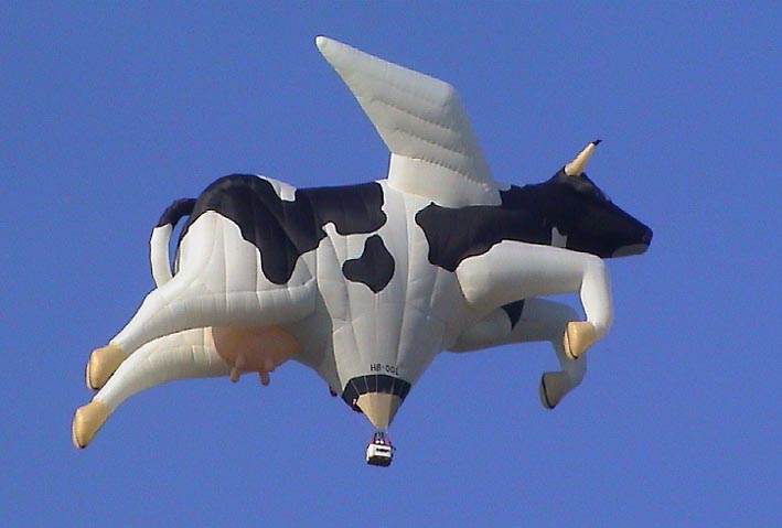 INJEX AG - Come-back zum Weltmarktführer 525174