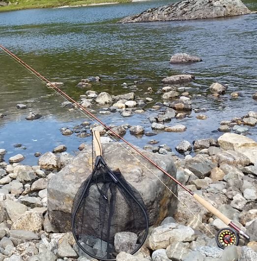 Nel ASA mit neuen Aufträgen aus Frankreich 1063654