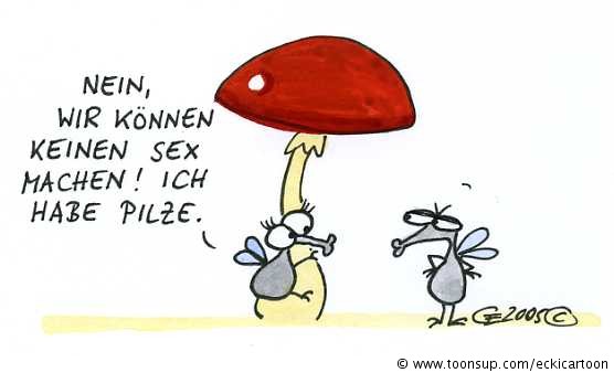 Aqua Society neuer Hype?? 605365