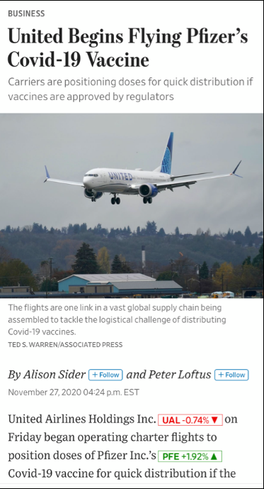 Biotech-Star BioNTech aus Mainz 1216226