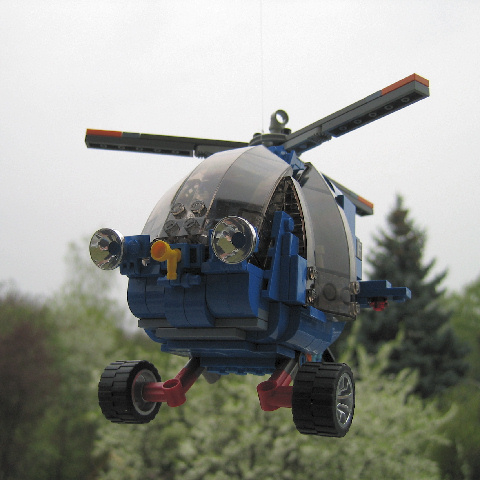 Die Bullen scharren gar nicht mit den Hufen, 187237