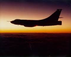 Optionen Flugschule - Pilots welcome 677321