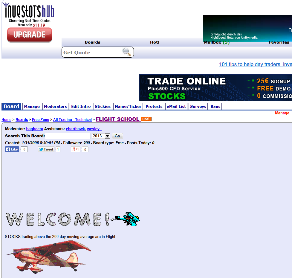 Wesleys Flugschule - US Auslese 669022