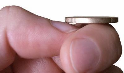 QV ultimate 2012 563075