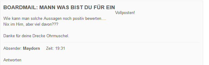 2019 QV-GDAXi-DJ-GOLD-EURUSD- JPY 1147905