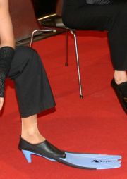 Der USA Bären-Thread 208601