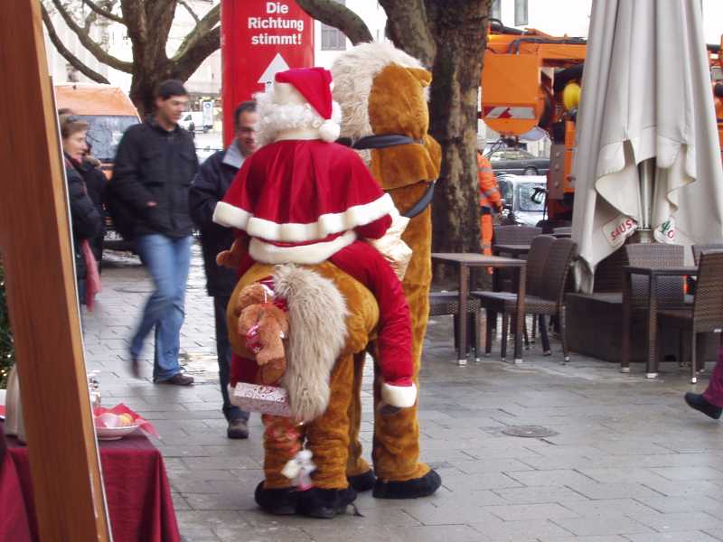 Rosenberg & Söhne nachgefragt 376740