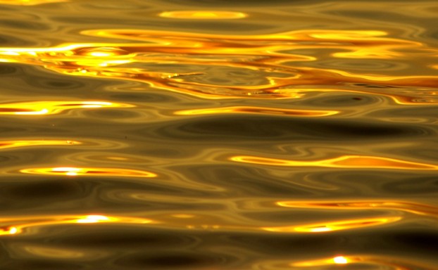 VG Gold ( ISIN: CA9182161021 ) 267670