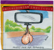 Der Bär streift umher 197464