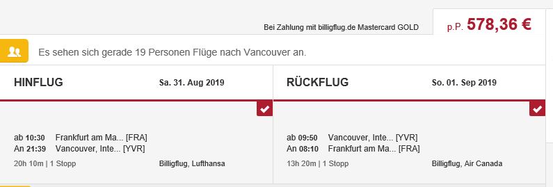 Netcents Technology Thread moderiert A2AFTK 1129049