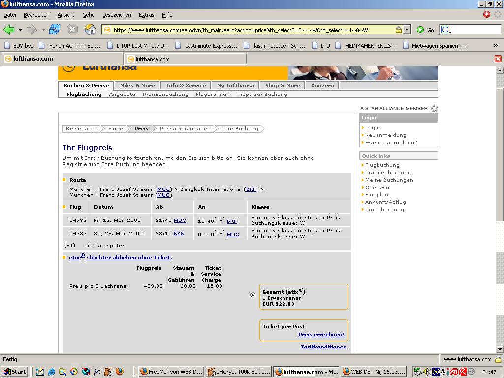 f-h Oni BW sb & Friends-TTT, Montach 21.03.05 6212