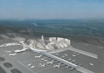 Meinl Airport International 146982