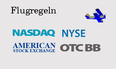 Wesleys Flugschule - US Auslese 373465