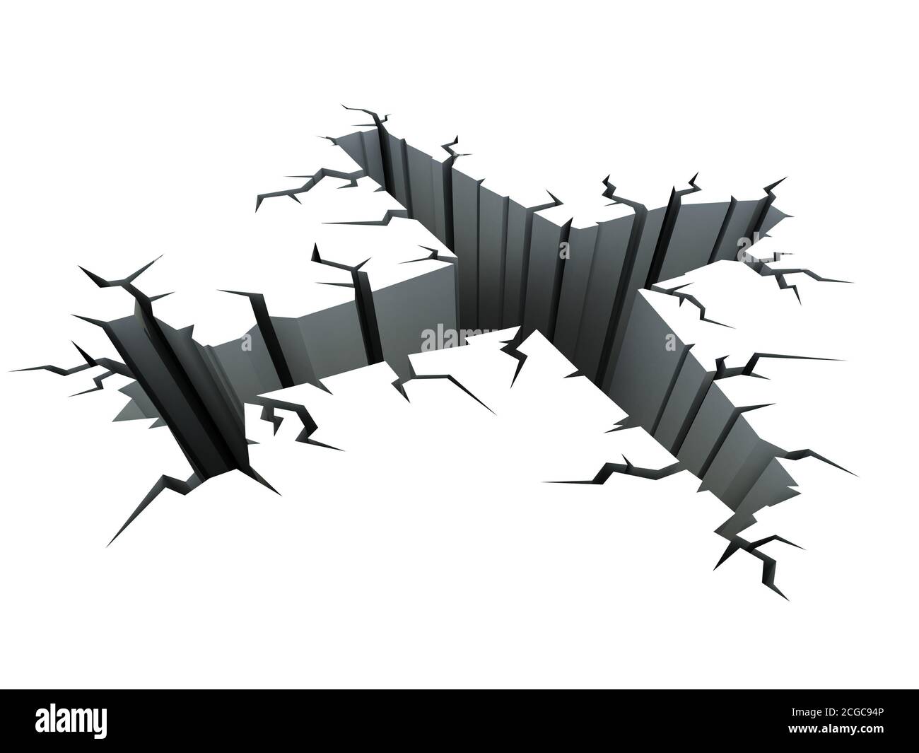 QV ultimate (unlimited) 1330636