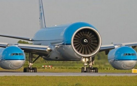 ProsiebenSat.1 jetzt zukaufen? (WKN: 777117) 229955