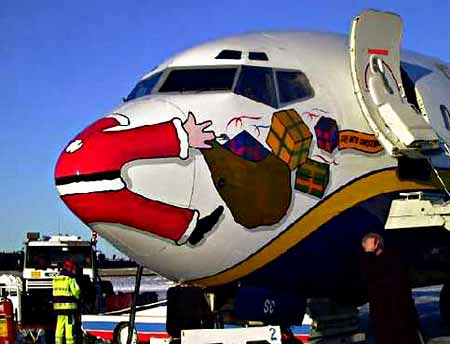 Der USA Bären-Thread 254599