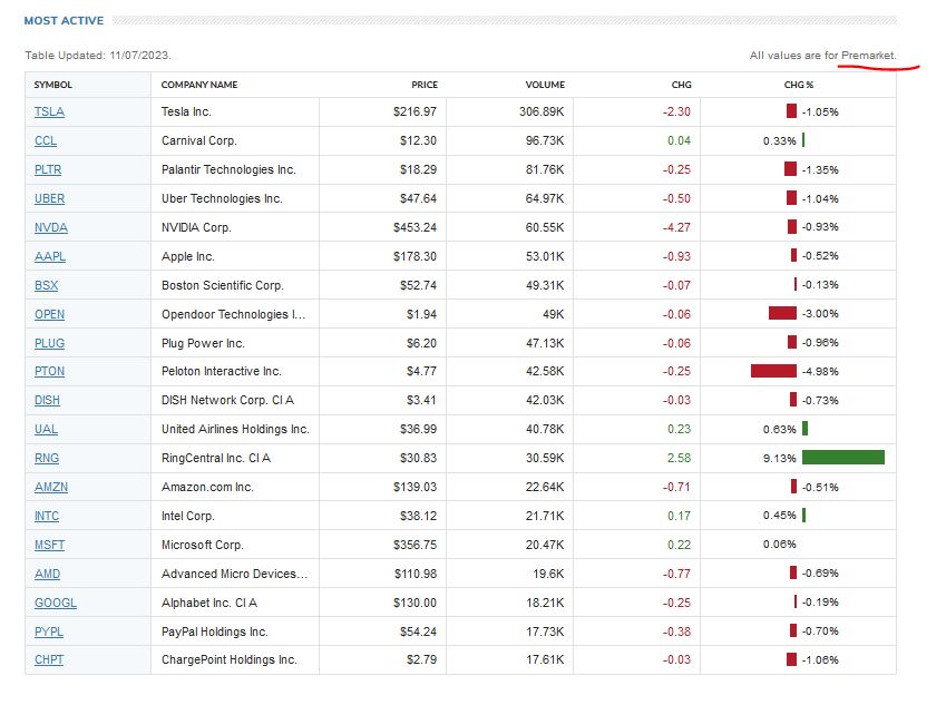 2023-qv-gdaxi-dj-gold-eurusd-jpy 1397108