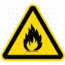 ADX Energy (WKN: 875366): Millionenchance????? 341462