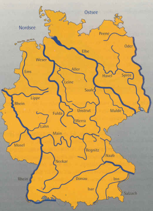 Zukunft Windkraft 522657