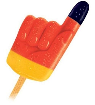 Quo Vadis Dax 2012 - Krise ohne Ende? 526550