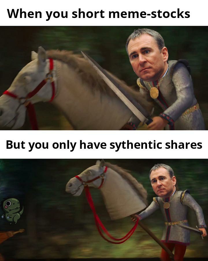 AMC Entertainment Holdings 2.0 - Todamoon?!? 1299900