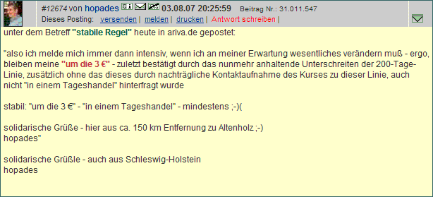 Auch Fluxx wird sein Recht bekommen 112683