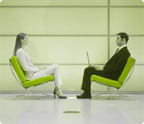 Auch Fluxx wird sein Recht bekommen 116727