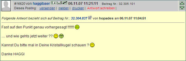 Auch Fluxx wird sein Recht bekommen 129637