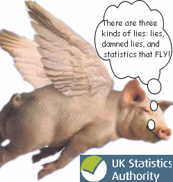 Der USA Bären-Thread 281181