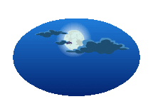 ▶ TTT-Team: Montag, 19.11.2007 131933