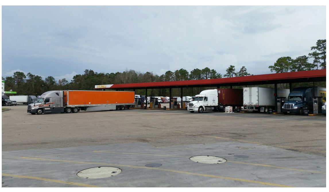 Nel ASA mit neuen Aufträgen aus Frankreich 1082729