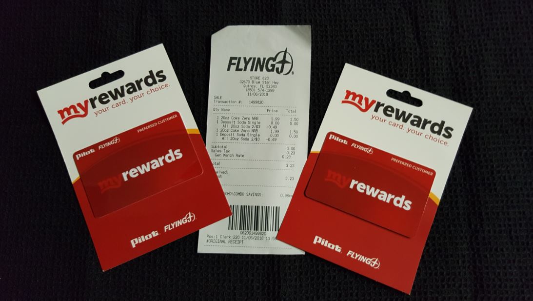 Nel ASA mit neuen Aufträgen aus Frankreich 1082735