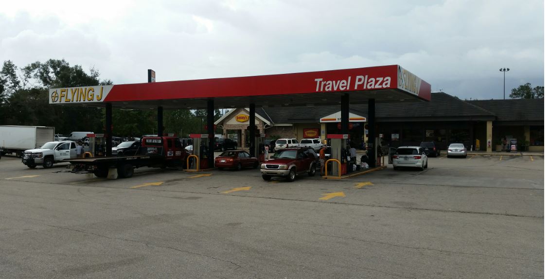 Nel ASA mit neuen Aufträgen aus Frankreich 1082734