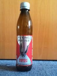 Indo Mines, mehere Giga-Projekte am Laufen 409669