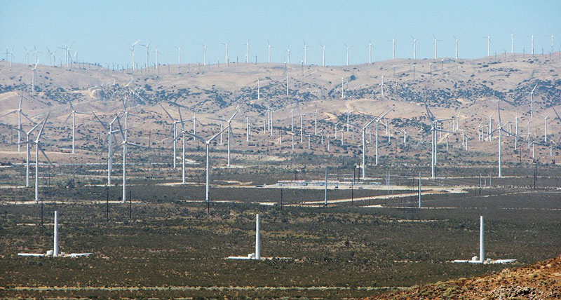 Zukunft Windkraft 461185