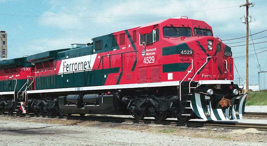 1118. DAX Tipp-Spiel Freitag 04.09.09 257081