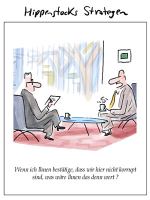 COMMERZBANK kaufen Kz. 28 € 219507