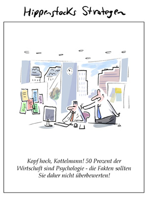 COMMERZBANK kaufen Kz. 28 € 219523