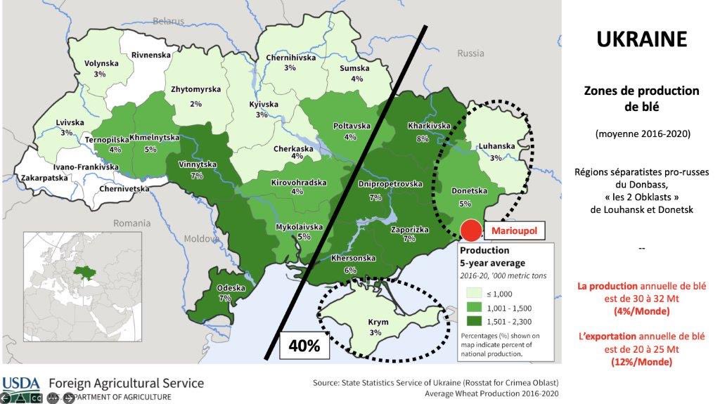 Die besten Gold-/Silberminen auf der Welt 1300899