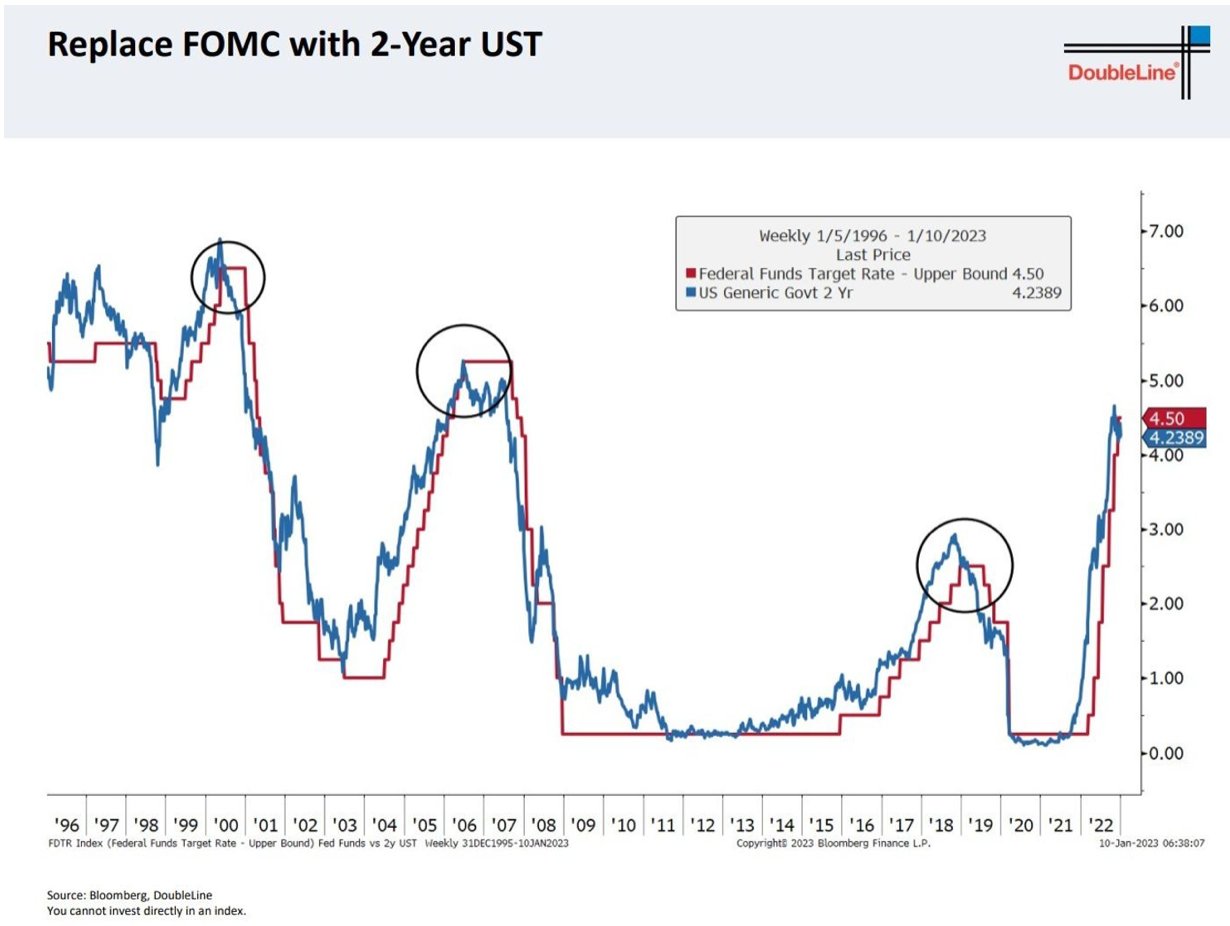 Die besten Gold-/Silberminen auf der Welt 1350857