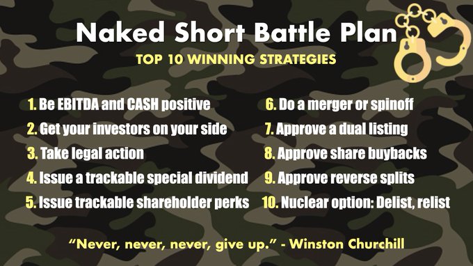 AMC Entertainment Holdings 2.0 - Todamoon?!? 1352285