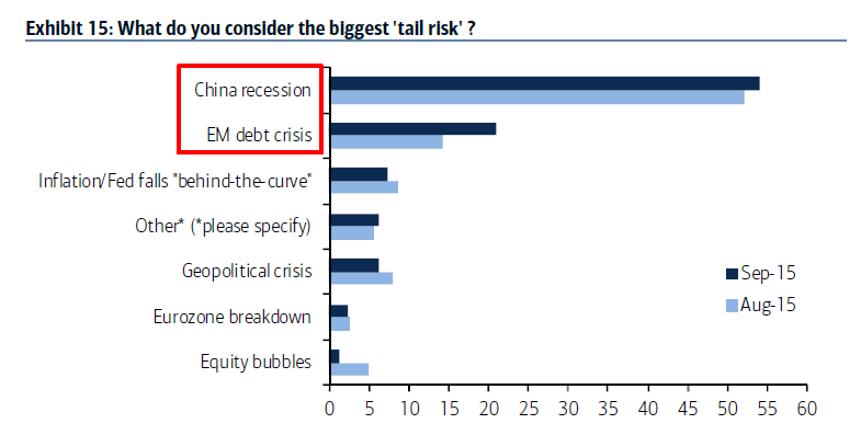 against all odds 862745