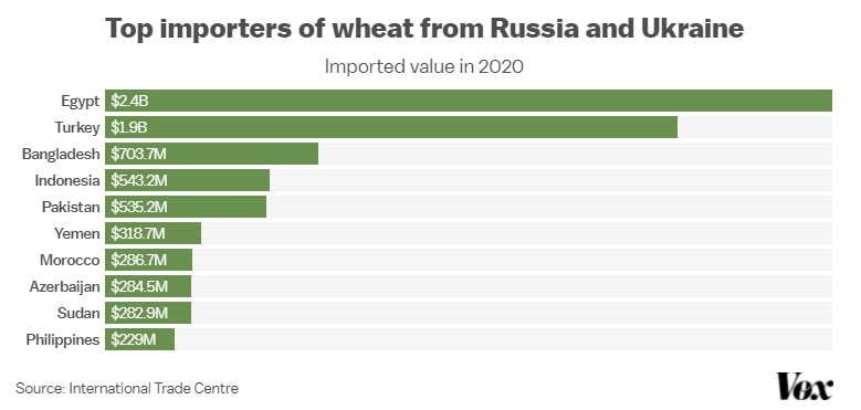 Wenn das Gold redet, dann schweigt die Welt! 1303092