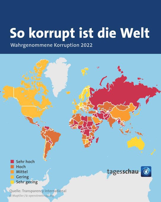 Wenn das Gold redet, dann schweigt die Welt! 1354881