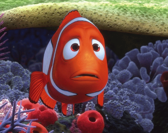 2021 QV-GDAXi-DJ-GOLD-EURUSD- JPY 1272283